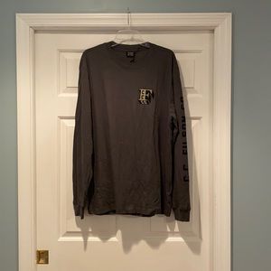 MENS FILSON LIGHTWEIGHT T SHIRT